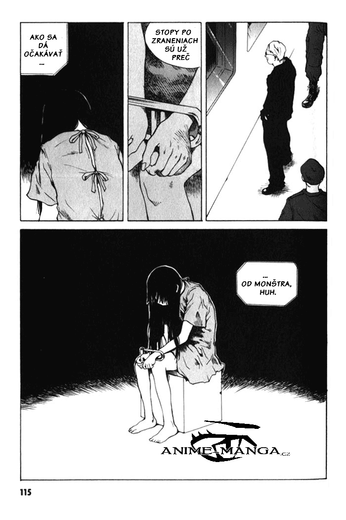 Blood 115.png